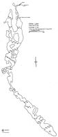 Bathymetric map for otter_1972.pdf