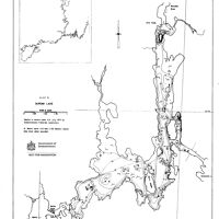 Bathymetric map for OUROM.pdf