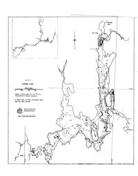 Bathymetric map for ourom.pdf