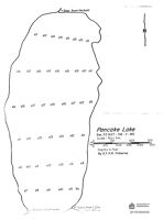 Bathymetric map for pancake.pdf