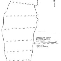 Bathymetric map for PANCAKE.pdf