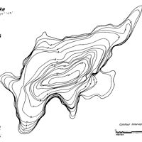 Bathymetric map for Pap.pdf