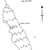 Bathymetric map for PARR_HILL.pdf