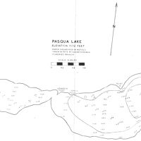 Bathymetric map for Pasqua_1955.pdf