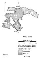 Bathymetric map for paul.pdf