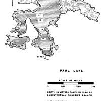 Bathymetric map for Paul.pdf