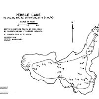 Bathymetric map for PEBBLE.pdf