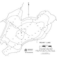 Bathymetric map for PECHEY.pdf