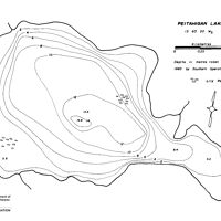 Bathymetric map for PEITAHIGAN.pdf