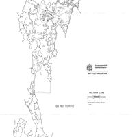 Bathymetric map for Pelican.pdf