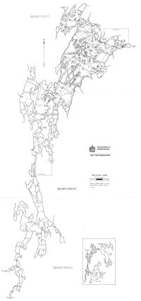 Bathymetric map for pelican.pdf