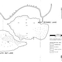 Bathymetric map for Petabec.pdf