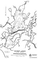 Bathymetric map for peter.pdf