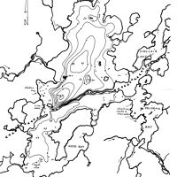 Bathymetric map for PETER.pdf