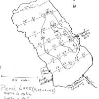 Bathymetric map for Picnic.pdf