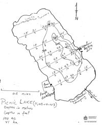 Bathymetric map for picnic.pdf