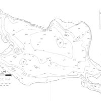 Bathymetric map for Pierce.pdf