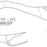 Bathymetric map for Pike.pdf