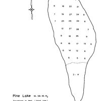 Bathymetric map for PINE.pdf