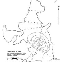 Bathymetric map for PINKNEY.pdf