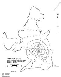 Bathymetric map for pinkney.pdf