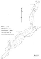 Bathymetric map for piprell.pdf