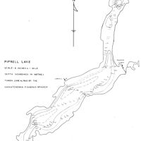 Bathymetric map for Piprell.pdf