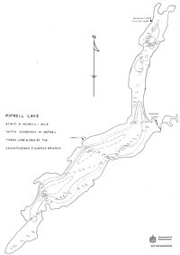 Bathymetric map for piprell.pdf