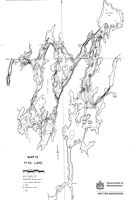 Bathymetric map for pita.pdf