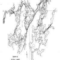 Bathymetric map for PITA.pdf