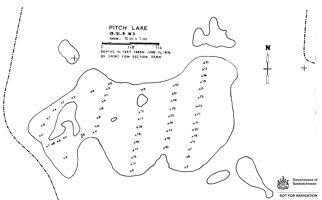 Bathymetric map for pitch.pdf