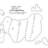 Bathymetric map for Pitch.pdf