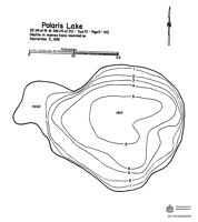 Bathymetric map for polaris.pdf