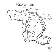 Bathymetric map for POLOSA.pdf