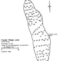 Bathymetric map for Poplar_Ridge.pdf