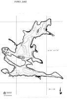 Bathymetric map for porky.pdf