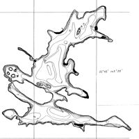 Bathymetric map for Porky.pdf