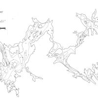 Bathymetric map for Porter.pdf