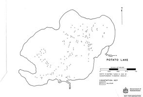 Bathymetric map for potato(delta).pdf