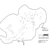 Bathymetric map for Potato(Delta).pdf