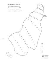 Bathymetric map for potts.pdf