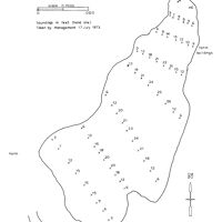 Bathymetric map for POTTS.pdf