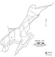 Bathymetric map for preview.pdf