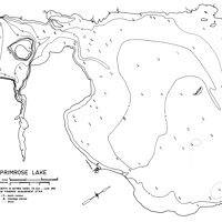 Bathymetric map for PRIMROSE.pdf