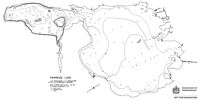 Bathymetric map for primrose.pdf