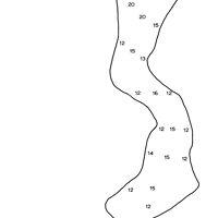 Bathymetric map for PROKOPCHUK.pdf