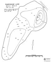 Bathymetric map for pumphouse.pdf