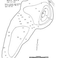 Bathymetric map for PUMPHOUSE.pdf