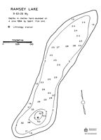 Bathymetric map for ramsey.pdf