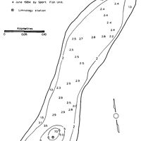 Bathymetric map for RAMSEY.pdf